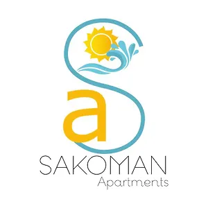 Apartman Sakoman, Vir